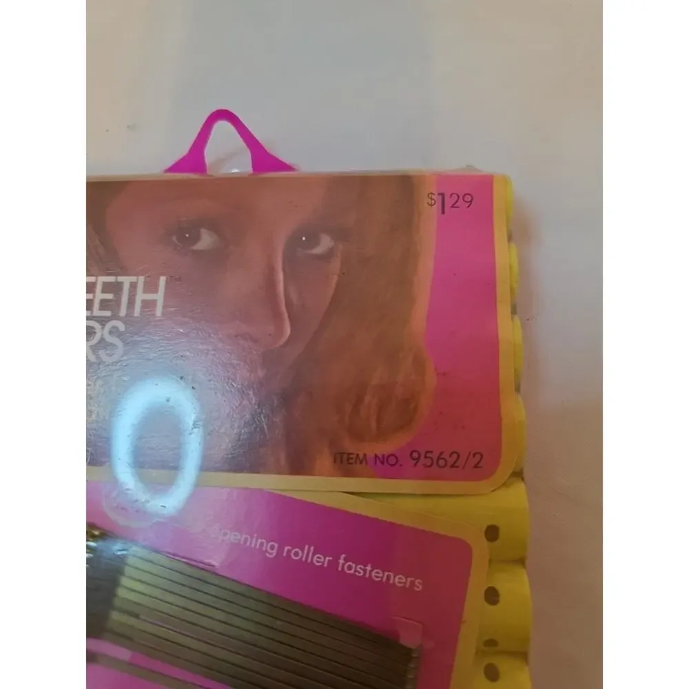 Goody vintage nos